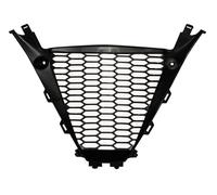 SHIN YO Lower Fairing Middle For Suzuki GSX-R 1000