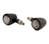 SHIN YO MARANO-X LED taillight, brake light, turn signal, black