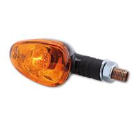 SHIN YO Mini indicators LITTLE DUKE, black