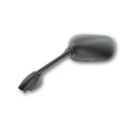 SHIN YO Mirror YZF R1, 02-03, left, black