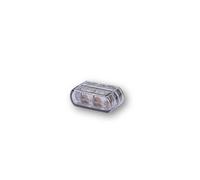 SHIN YO MODULE 1 PRO LED turn signal/position light