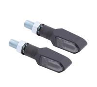 SHIN YO NAMIKO-TS LED tail light, brake light, blinker, black