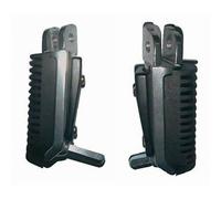 SHIN YO OEM footrests for SUZUKI