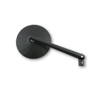 SHIN YO PONZA mirror, black