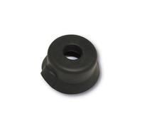 SHIN YO Rubber cap for H 4 bulb for 90mm headlight insert