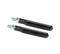 SHIN YO RUN-TS LED running light blinker, black