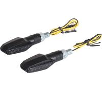 Shin-Yo Shin-Yo Multiface LED MULTIFACE, BLACK, PAIR