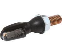 Shin-Yo SHIN-YO SPARK BRAKE/ BRAKE+TAIL LIGHT, PAIR