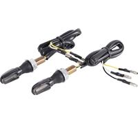 Shin-Yo SHIN-YO Spark Turn Signal POSITION LIGHT COMBO,PAIR