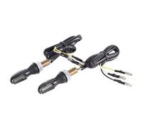 Shin Yo SHIN-YO Spark Turn Signal With Position Light