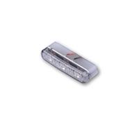 SHIN YO SHORTY 2 PRO MODUL SMD taillight, brake light, turn signal