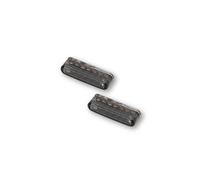 SHIN YO SHORTY LED tail light, brake light, turn signal