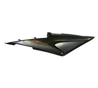 SHIN YO Side Cover Right, For Honda, white