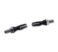 SHIN-YO SPARK BRAKE/ TAIL LIGHT COMBO, PAIR