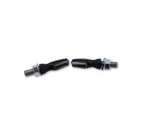 SHIN-YO Spark Turn Signal With Position Light