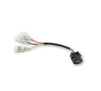 SHIN YO Taillight adapter cable for HONDA CBR 1000 RR