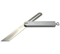 SHIN250 Shinwa 250mm Japanese Sliding Bevel for Woodworking