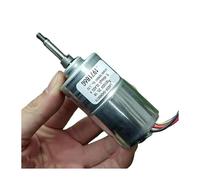 SHINANO LA034-040NN07A 3-Phase 8-Wire Brushless electronic starter Double ball bearing Large Torque DC105V 25W AUOQKQUT