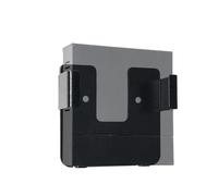 shinar Metal Wall Mount Bracket Compatible with Netgear Switch