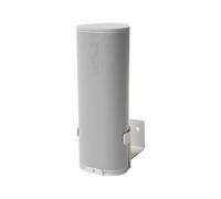shinar Metal Wall Mount Bracket Compatible with Sonos Roam 1/2/SL