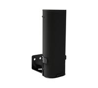 shinar Metal Wall Mount Bracket Compatible with Sonos Roam 1/2/SL