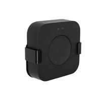 shinar Metal Wall Mount Compatible with Philips Hue Bridge Pro 2025