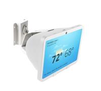 shinar Wall Mount Adjustable stand bracket for Sh0w 8(3rd Generation)