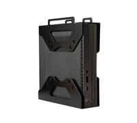 shinar Wall VESA mount Compatible with Lenovo Mini PC ThinkCentre Tiny