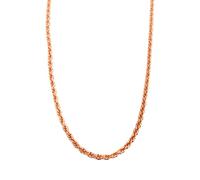 SHINDE EXPORTS pure copper necklace hasli neck chain for women