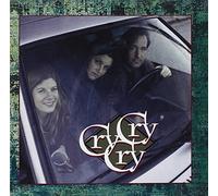 Shindell Williams &.. - Cry Cry Cry