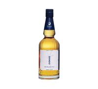 Shindo Experimental 01 70cl