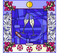 Shindy - Cent'Anni (T-Shirt Xxl)