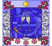 Shindy - Cent'Anni (T-Shirt S)