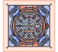 Shindy - Geld Machen Jung - Ltd. Maxi Single CD with T-Shirt Size M (US Import)