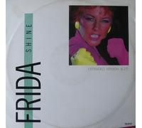 Shine (1984) [VINYL]