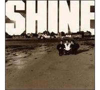 Shine (1989-10-20)