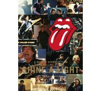 Shine A Light Collector's Box