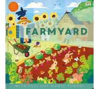 Shine a light- Farmyard