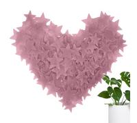 Shine At Night Stars Fluorescent Leave No Trace Safe, Reliable