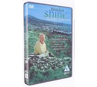 SHINE,BRENDAN - Brendan Shine - At Home In Ireland [DVD]