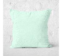 Shine Bright Square Cushion - 50x50cm - Soft Touch