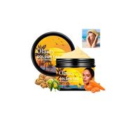 Shine Brown Tanning Accelerator Cream, Sunbed Tanning Cream, Fast Tanning Intensive Gel, Sunbed Creams Effective In Sunbeds & Outdoor Sun, for All Skin Types, Stays Hydrated Without Dryness