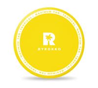 Shine Brown Tropical Sunbed Tanning Accelerator (190 g), Super Active Sunbed Cream for Maximum Tan, Effective in Sunbeds & Outdoor Sun, achieve a