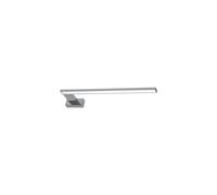 SHINE CHROME 11W LED Wall Light ML588 Milagro