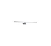 SHINE CHROME 15W LED Wall Light ML3809