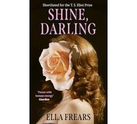 Shine, Darling