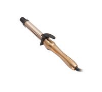 Shine effect Curler