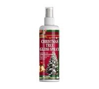 Shine for Balloons Spray 100ml Gentle Gloss Mist