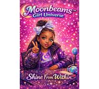 SHINE FROM WITHIN: Confidence Guide