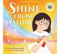 Shine From Within (Global Friends for Peace)